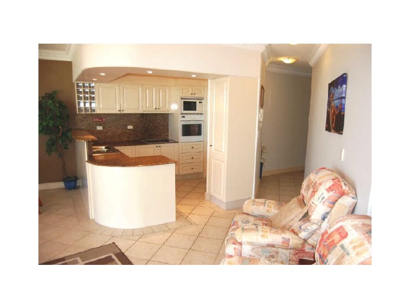 Tugun QLD 4224
