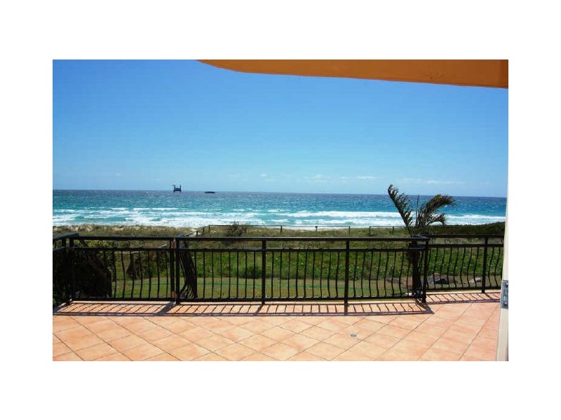 Tugun QLD 4224