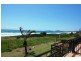 Tugun QLD 4224