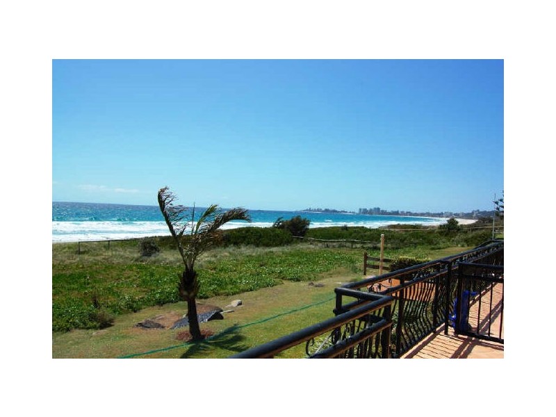 Tugun QLD 4224