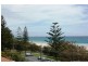 Bilinga QLD 4225