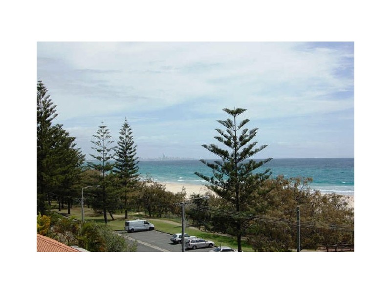 Bilinga QLD 4225