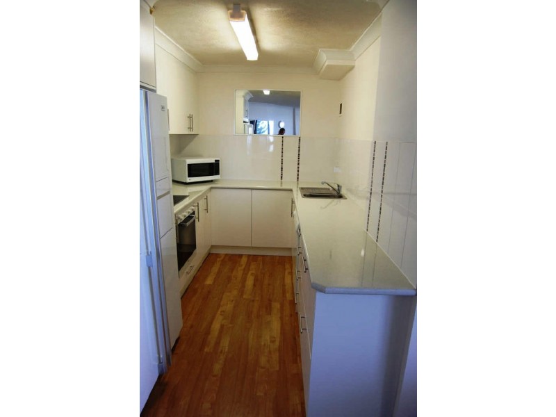 Bilinga QLD 4225