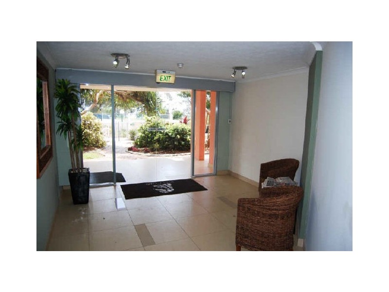 Bilinga QLD 4225