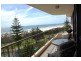 Bilinga QLD 4225