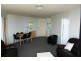 Bilinga QLD 4225