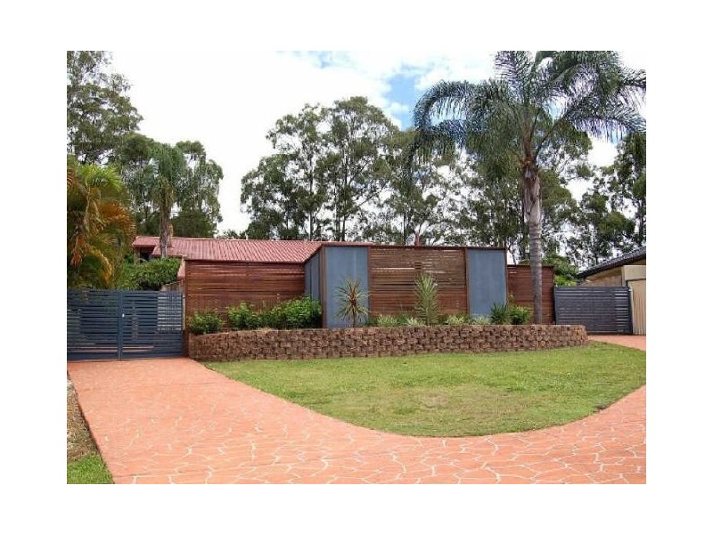 14 Coolibah Drive, Palm Beach QLD 4221