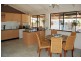 14 Coolibah Drive, Palm Beach QLD 4221