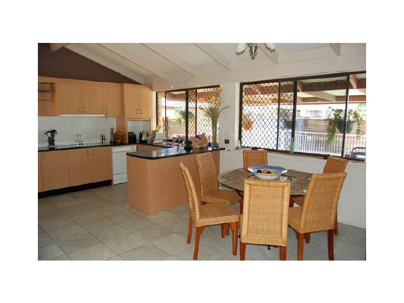 14 Coolibah Drive, Palm Beach QLD 4221