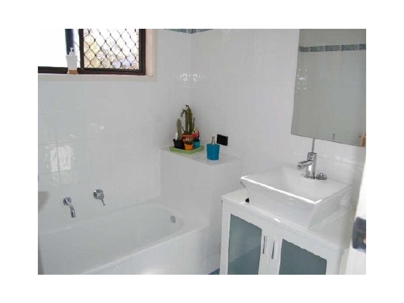 14 Coolibah Drive, Palm Beach QLD 4221