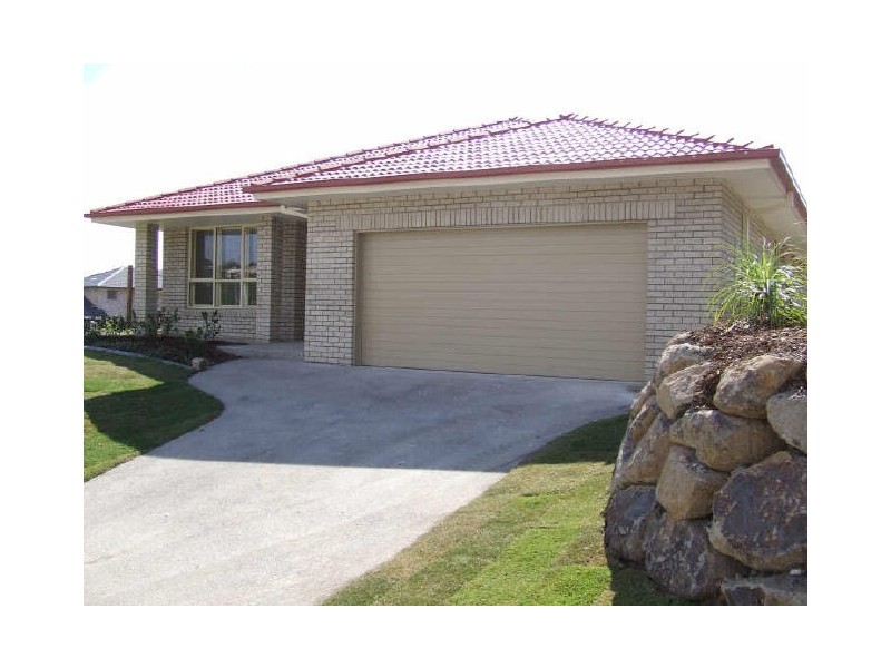 3 Firetail court, Tweed Heads South NSW 2486