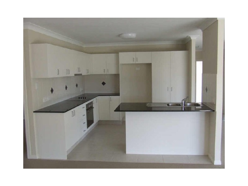 3 Firetail court, Tweed Heads South NSW 2486