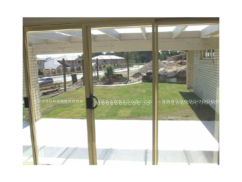 3 Firetail court, Tweed Heads South NSW 2486