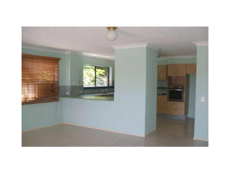 9/3 Wirranina Pl, Currumbin QLD 4223