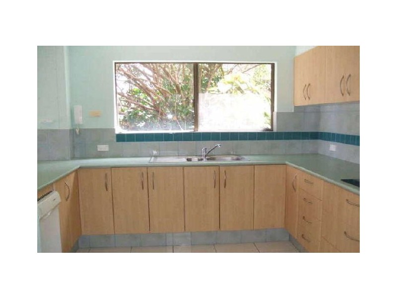 9/3 Wirranina Pl, Currumbin QLD 4223