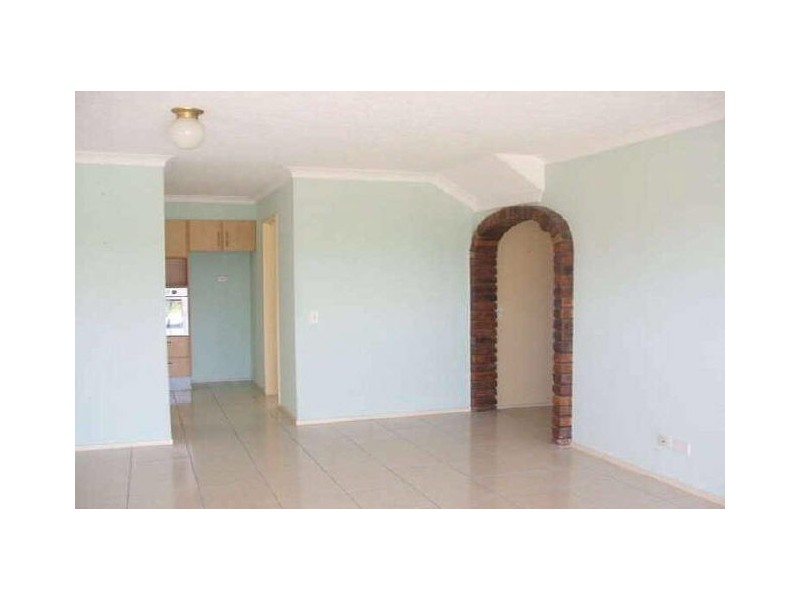 9/3 Wirranina Pl, Currumbin QLD 4223