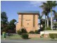 3/265 Golden Four Drive, Tugun QLD 4224