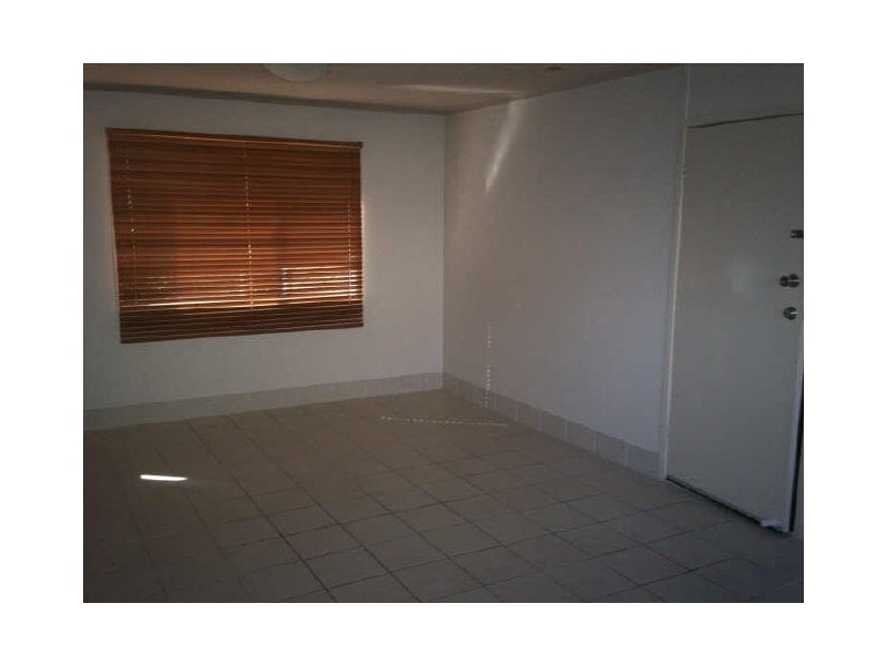 3/265 Golden Four Drive, Tugun QLD 4224