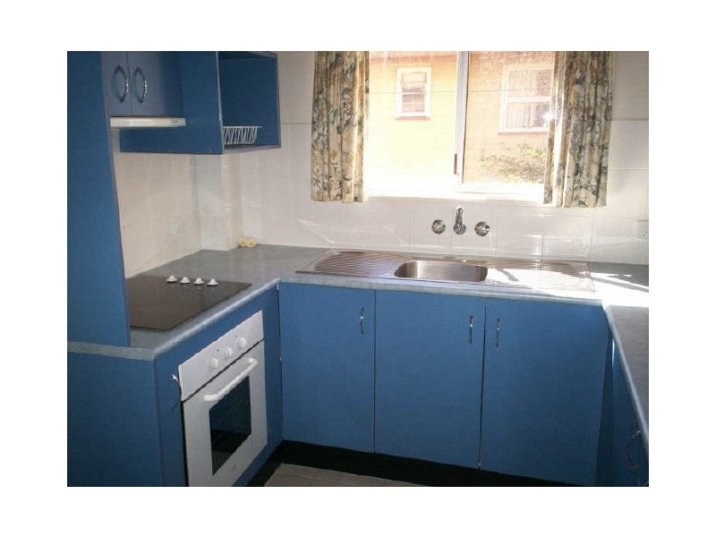 3/265 Golden Four Drive, Tugun QLD 4224