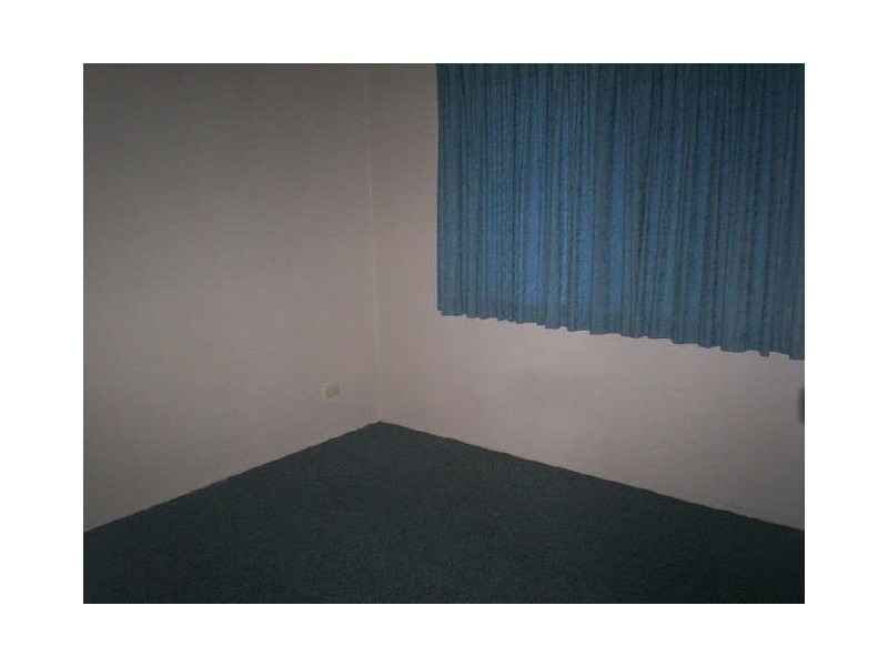 3/265 Golden Four Drive, Tugun QLD 4224