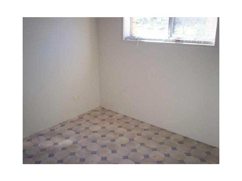 3/265 Golden Four Drive, Tugun QLD 4224