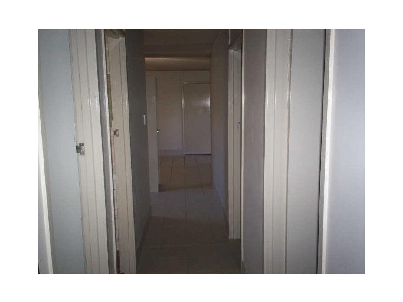 3/265 Golden Four Drive, Tugun QLD 4224