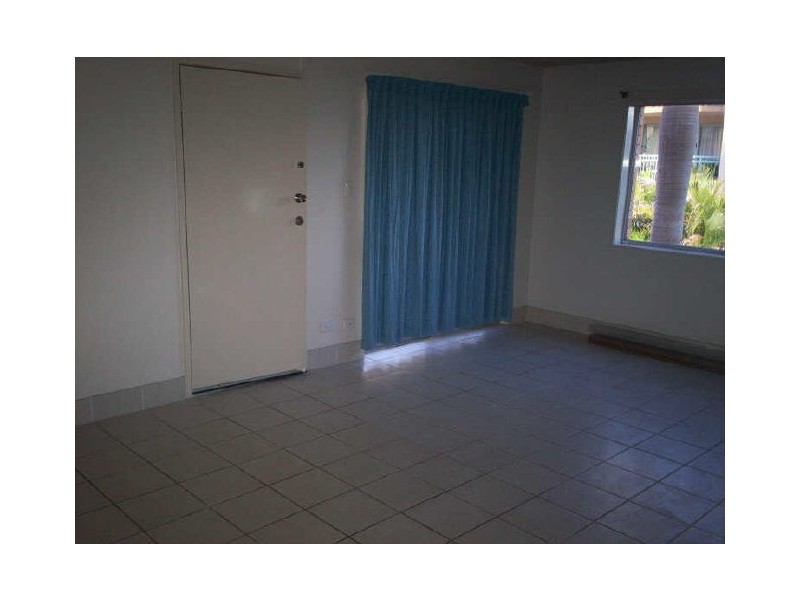 3/265 Golden Four Drive, Tugun QLD 4224