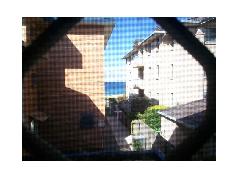 3/265 Golden Four Drive, Tugun QLD 4224