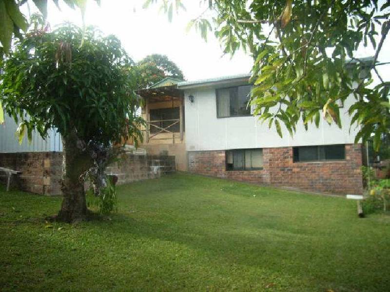 8 Singh Street, Tugun QLD 4224