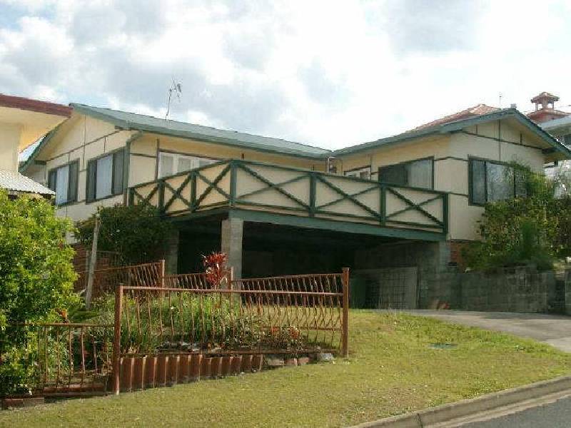 8 Singh Street, Tugun QLD 4224