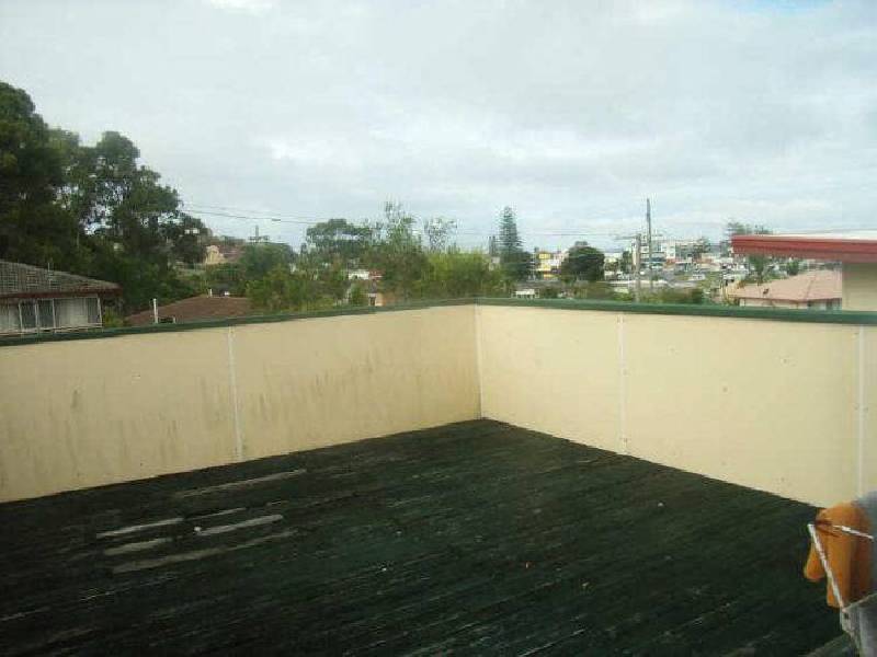 8 Singh Street, Tugun QLD 4224