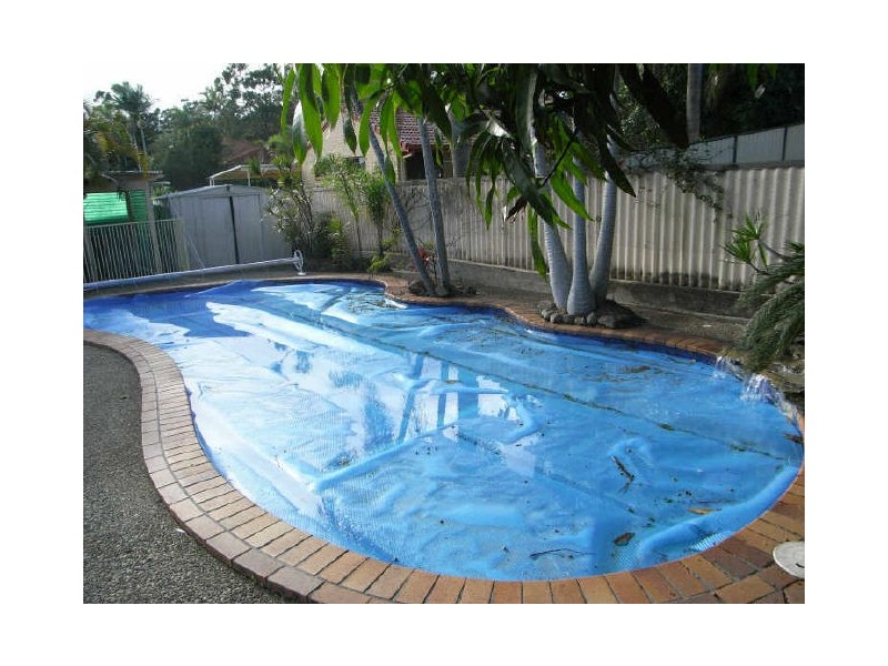 36 Ironbark Street, Elanora QLD 4221