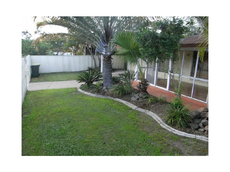 36 Ironbark Street, Elanora QLD 4221