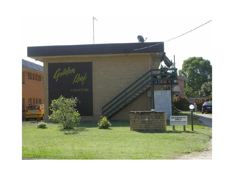 14/62 Garrick Street, Coolangatta QLD 4225