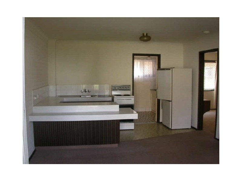 14/62 Garrick Street, Coolangatta QLD 4225