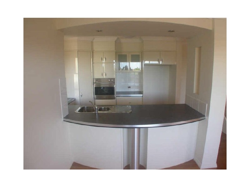 14/62 Garrick Street, Coolangatta QLD 4225