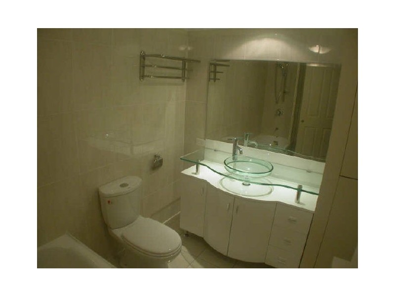 14/62 Garrick Street, Coolangatta QLD 4225