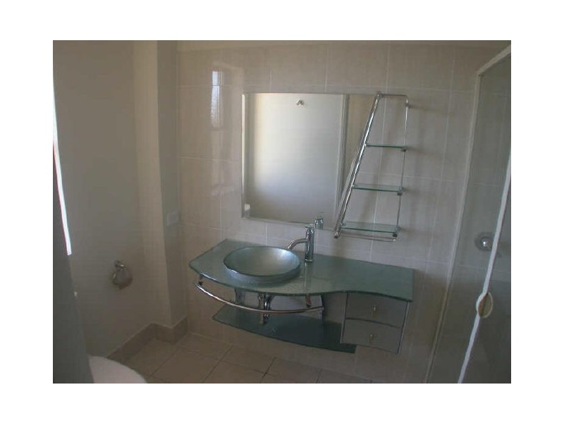 14/62 Garrick Street, Coolangatta QLD 4225