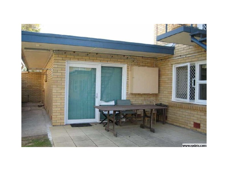 1/269 Golden Four Drive, Bilinga QLD 4225