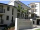 3/62 Garrick Street, Coolangatta QLD 4225