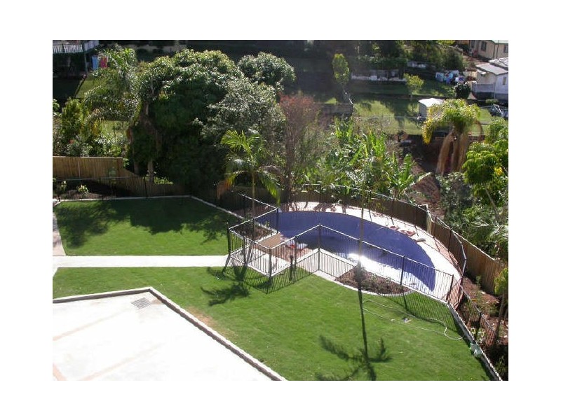 3/62 Garrick Street, Coolangatta QLD 4225