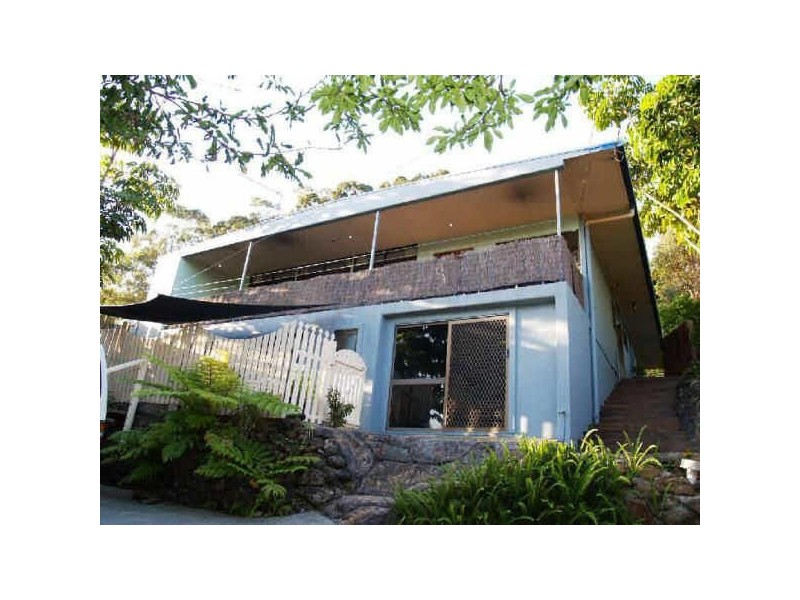 19 Mugga Way, Tweed Heads NSW 2485