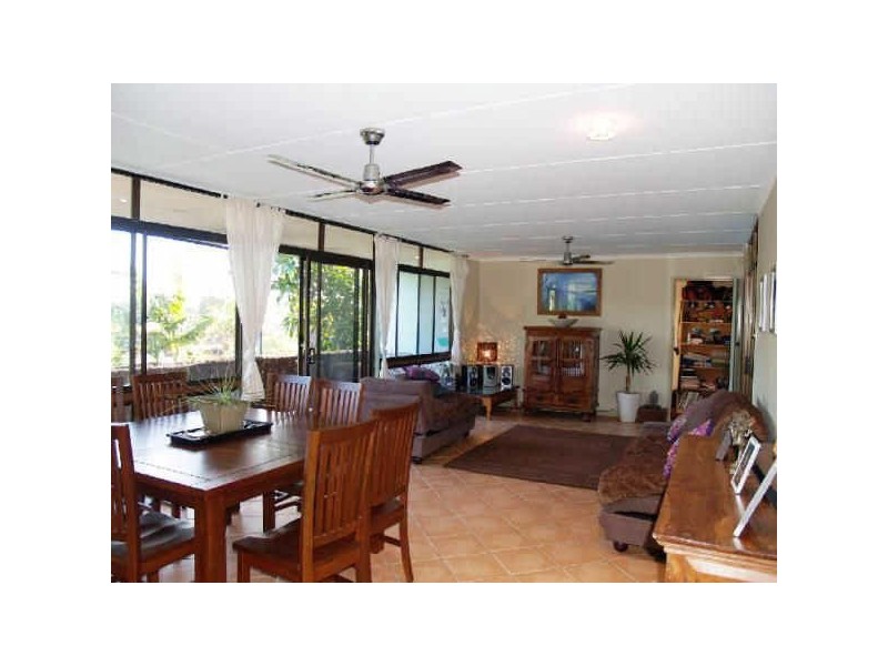 19 Mugga Way, Tweed Heads NSW 2485