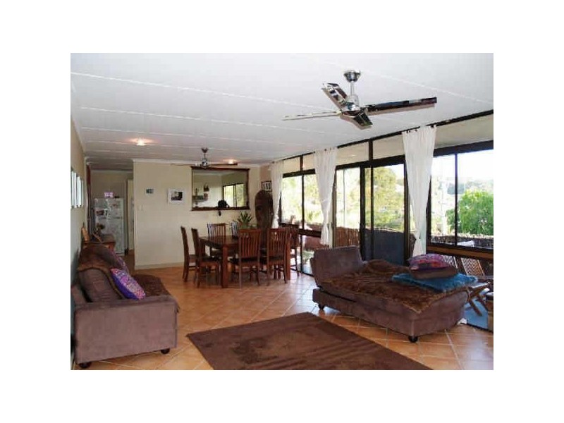 19 Mugga Way, Tweed Heads NSW 2485