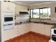 19 Mugga Way, Tweed Heads NSW 2485