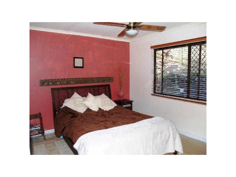 19 Mugga Way, Tweed Heads NSW 2485