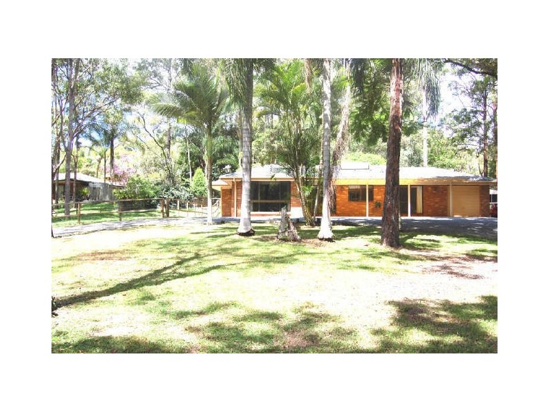 1 Jedda Street, Tallebudgera QLD 4228