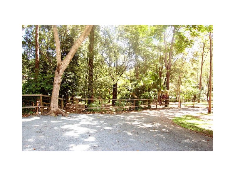 1 Jedda Street, Tallebudgera QLD 4228