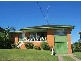 26 Winders Ave, Tugun QLD 4224