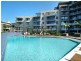 2053/1 Ocean Street, Burleigh Heads QLD 4220
